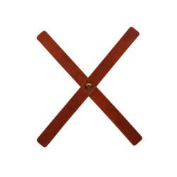 Trip Machine, Headlight X