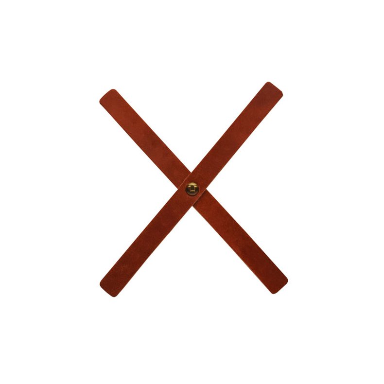 Trip Machine, Headlight X