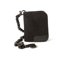 Trip Machine Moto wallet 