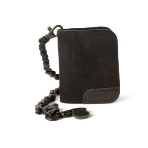 Trip Machine Moto wallet 