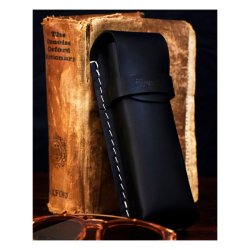 Trip Machine Sunglasses case