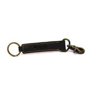 Trip Machine Classic keyring
