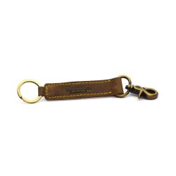 Trip Machine Classic keyring
