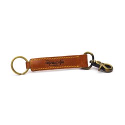 Trip Machine Classic keyring