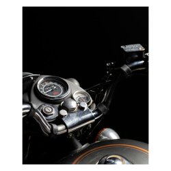 Trip Machine Cable wraps