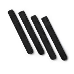 Trip Machine Cable wraps