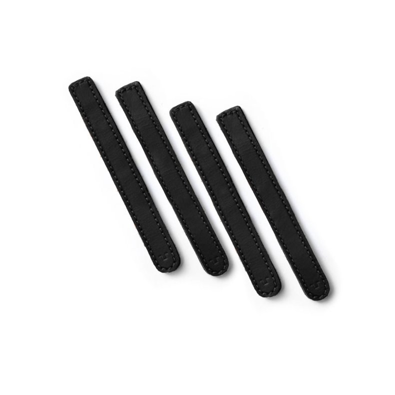 Trip Machine Cable wraps