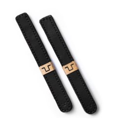 Trip Machine Cable wraps