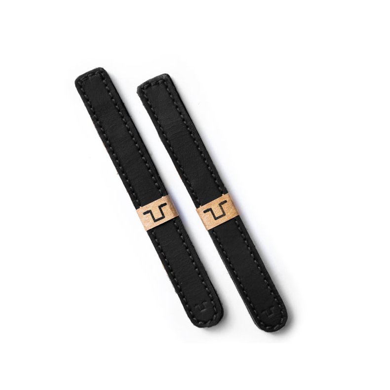 Trip Machine Cable wraps