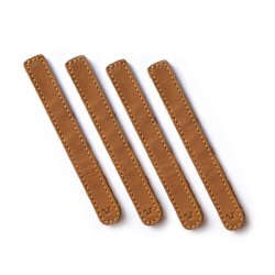 Trip Machine Cable wraps