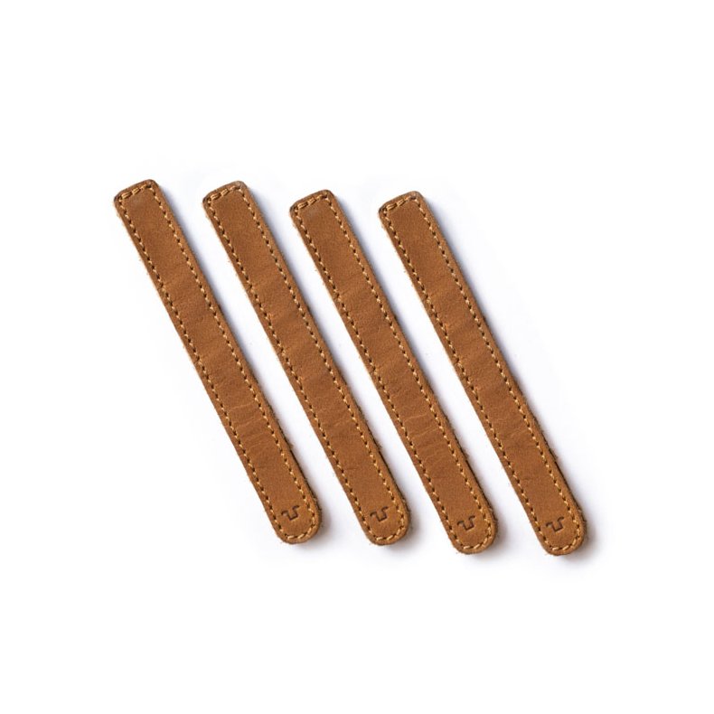 Trip Machine Cable wraps