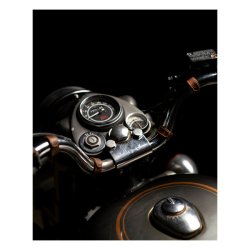 Trip Machine Cable wraps