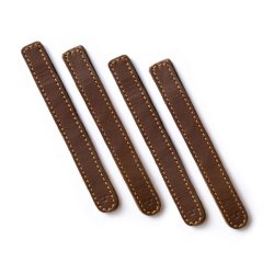 Trip Machine Cable wraps