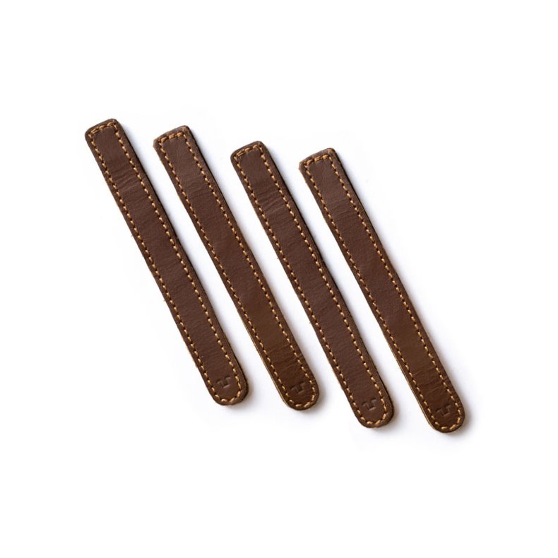 Trip Machine Cable wraps