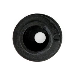 OUTER RUBBER, SWINGARM 2 used. 84-94 FXR; 86-08 FLT