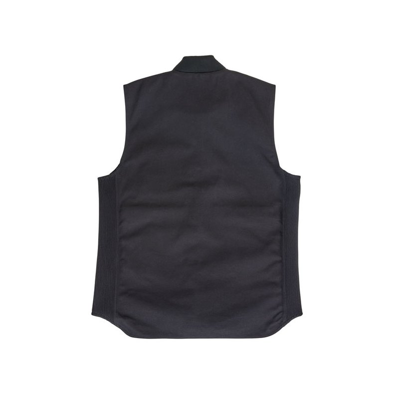 Biltwell 4 Speed vest black