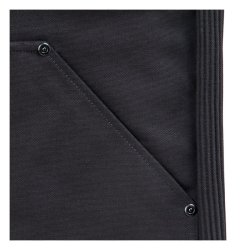 Biltwell 4 Speed vest black