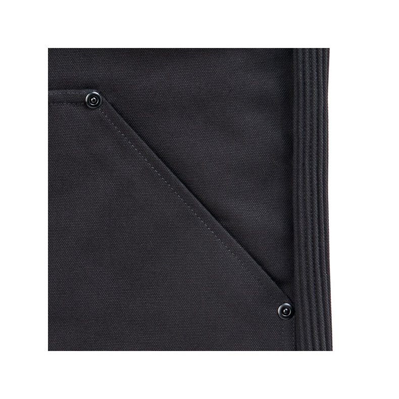 Biltwell 4 Speed vest black