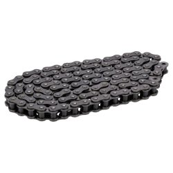 Afam, 530 HS chain. 114 links