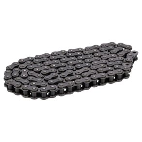 Afam, 530 HS chain. 114 links