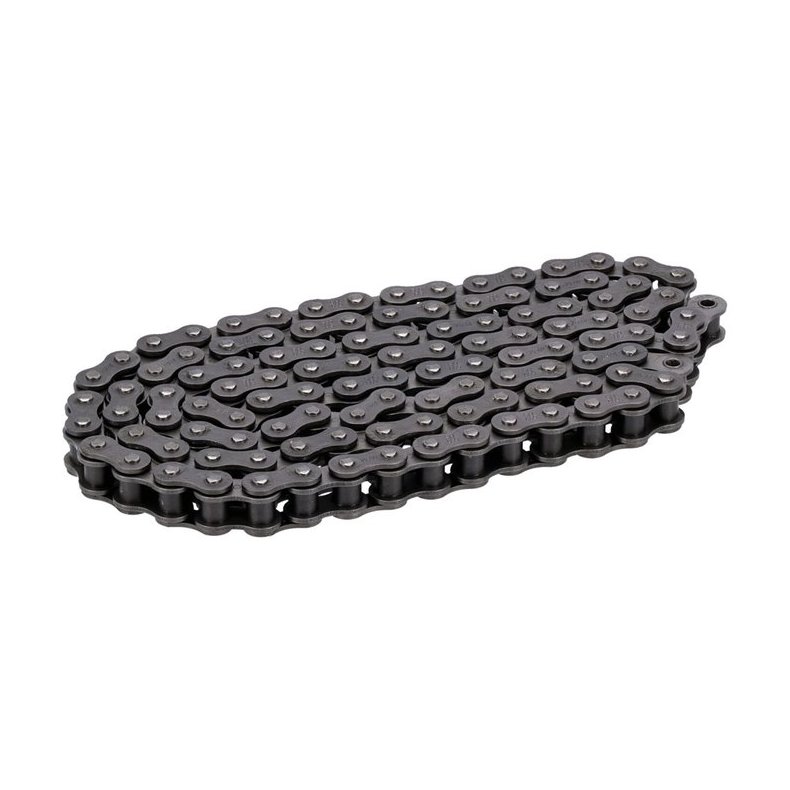 Afam, 530 HS chain. 114 links