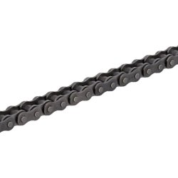 Afam, 530 HS chain. 114 links