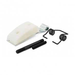 KDESTRAMMER KIT, XL Fits: > 77-85 XL 