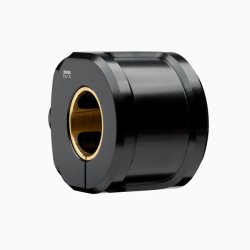 Motogadget, mo.switch Pro Push 6 Button.