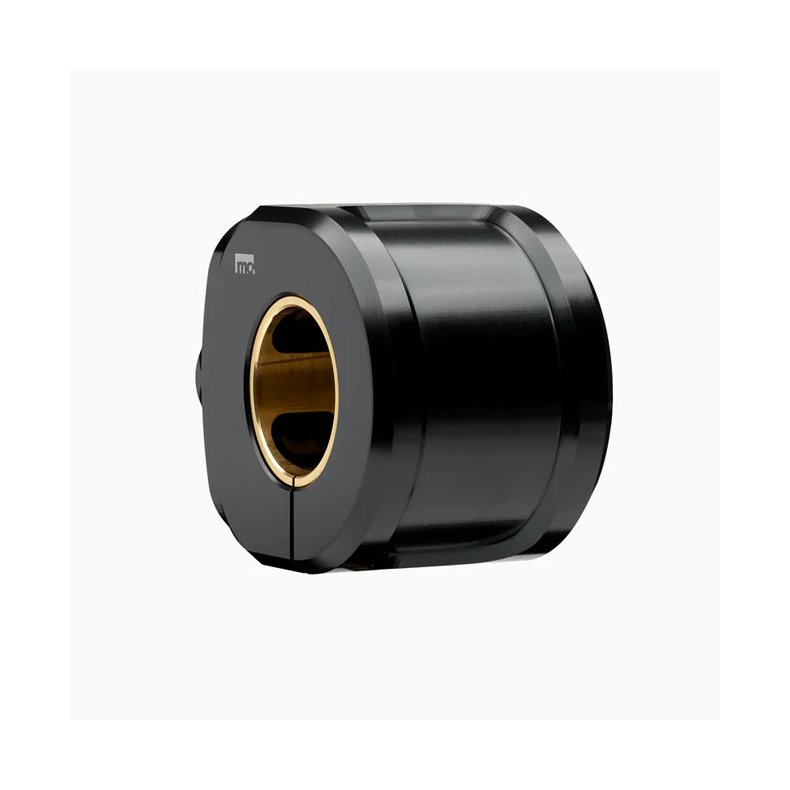 Motogadget, mo.switch Pro Push 6 Button.