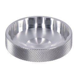  oil filter wrench RH/RA Used to remove OEM style 62700280 spin-on oil filter 