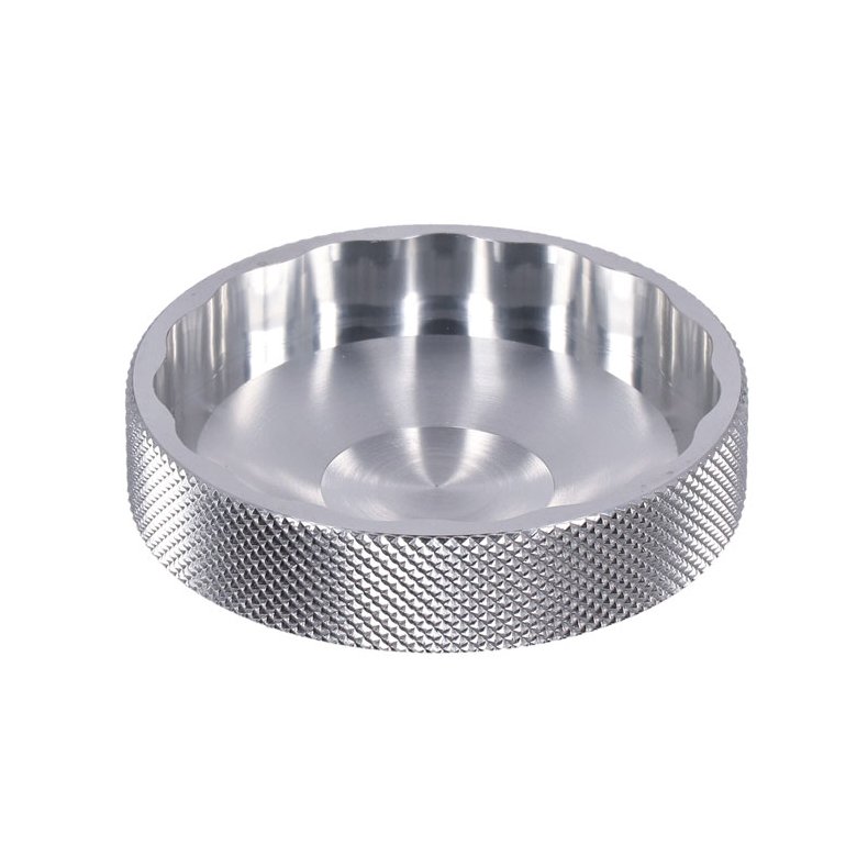  oil filter wrench RH/RA Used to remove OEM style 62700280 spin-on oil filter 