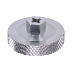  oil filter wrench RH/RA Used to remove OEM style 62700280 spin-on oil filter 