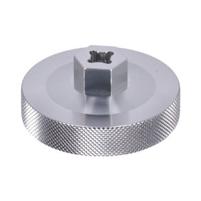  oil filter wrench RH/RA Used to remove OEM style 62700280 spin-on oil filter 