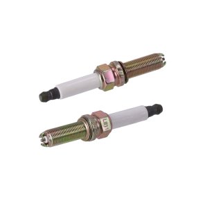 OEM SPARK PLUG SE PERFORMANCE OEM reference 31600180  Fits: > 21-24 RH1250S Sportster S; 22-24 RH975