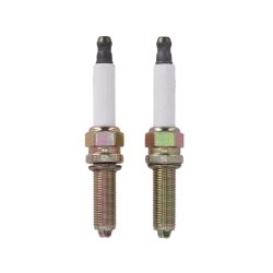 OEM SPARK PLUG SE PERFORMANCE OEM reference 31600180  Fits: > 21-24 RH1250S Sportster S; 22-24 RH975