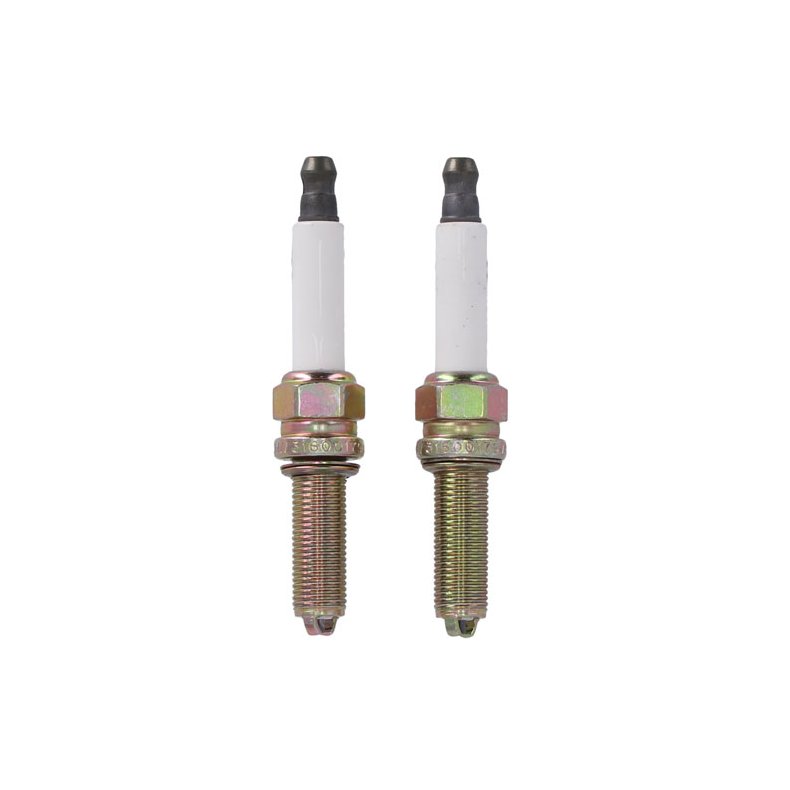 OEM SPARK PLUG SE PERFORMANCE OEM reference 31600180  Fits: > 21-24 RH1250S Sportster S; 22-24 RH975