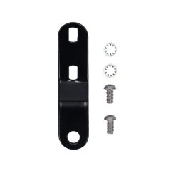 Le Pera, Tailwhip Double Diamond 2-Up Seat.  touring m8