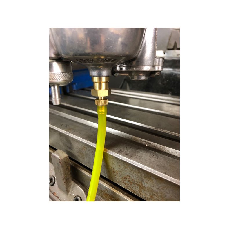 Fast Eddy, float bowl drain S&S Super B/E/G carbs