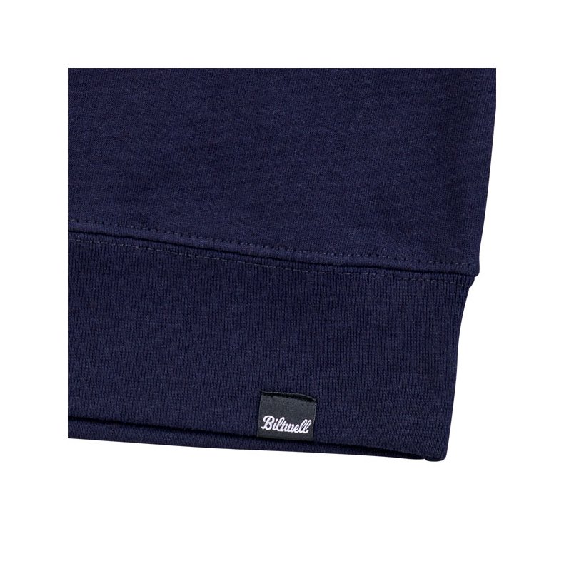 Biltwell Covered sweatshirt