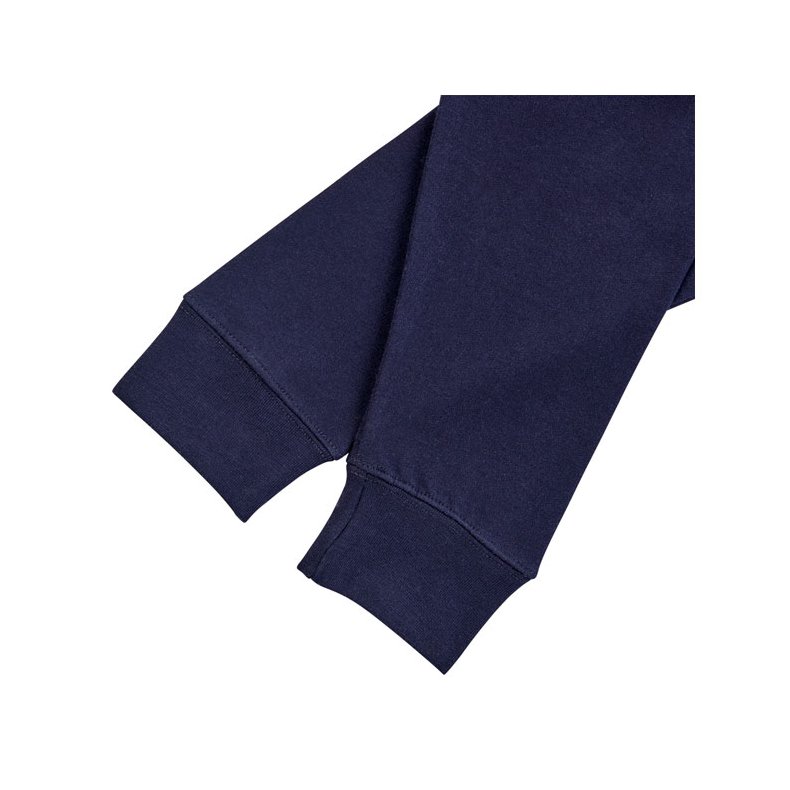 Biltwell Covered sweatshirt