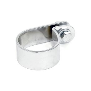PAUGHCO, MUFFLER P-CLAMP 1-3/4
