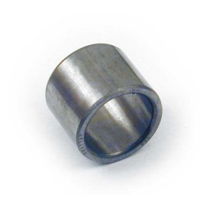 transmission bearing mainshaft Inner race only of mainshaft support bearing in back