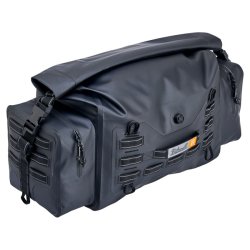 Biltwell Exfil-105 dry bag black 
