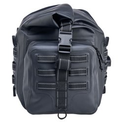 Biltwell Exfil-105 dry bag black 