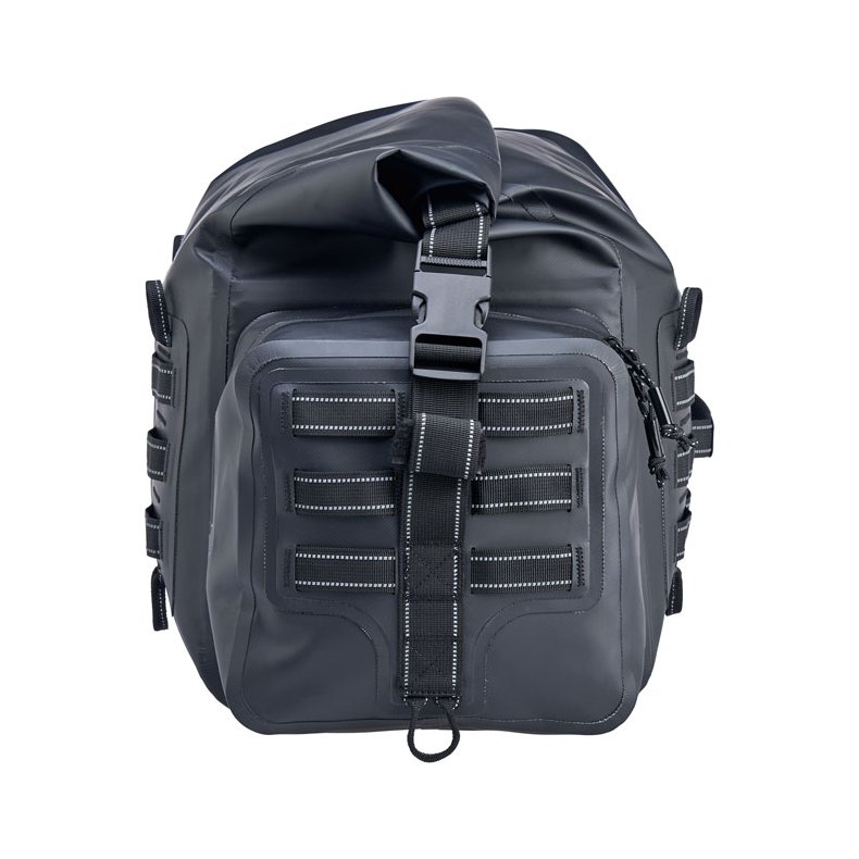 Biltwell Exfil-105 dry bag black 