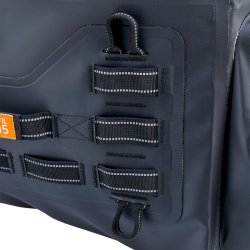 Biltwell Exfil-105 dry bag black 