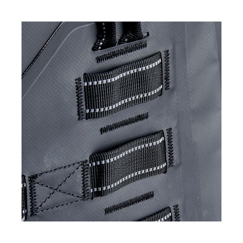 Biltwell Exfil-105 dry bag black 