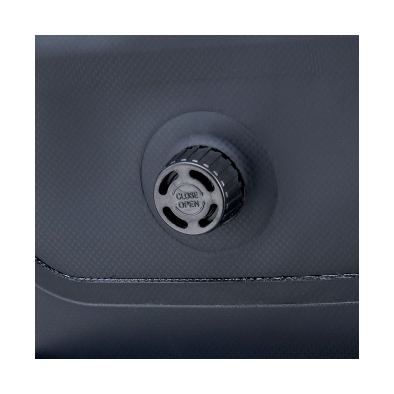 Biltwell Exfil-105 dry bag black 