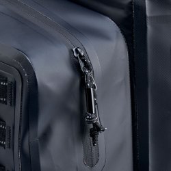 Biltwell Exfil-105 dry bag black 