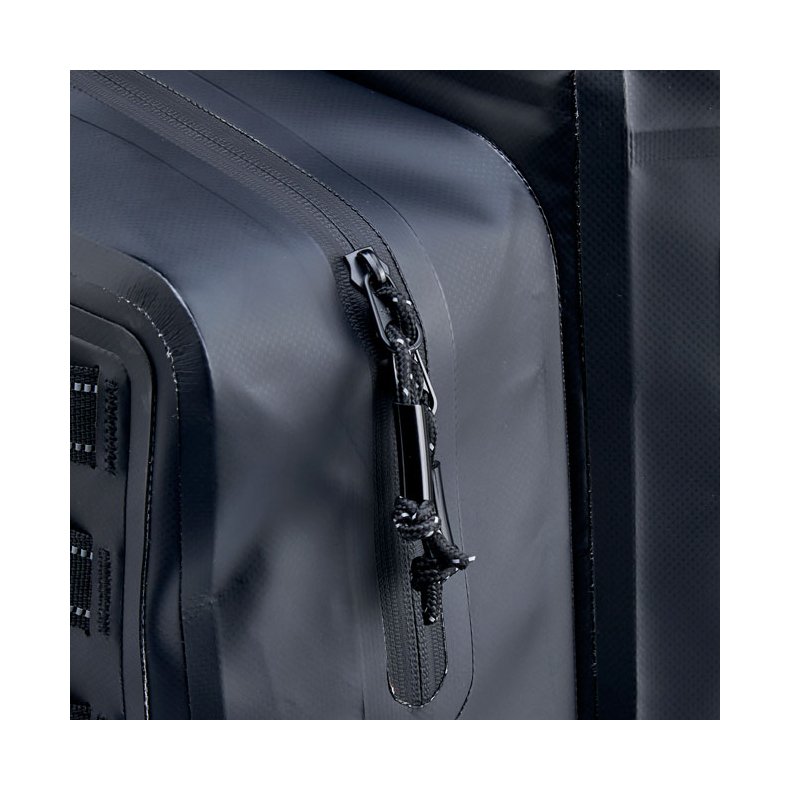 Biltwell Exfil-105 dry bag black 